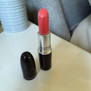 MAC Frost Lipstick COSTA CHIC